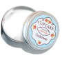 Underarm Cupcake Cream – world’s best armpit whitening & smoothing!
